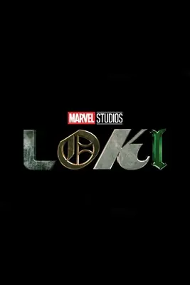 Marvel's Loki: Die Kunst der Serie - Marvel's Loki: The Art of the Series