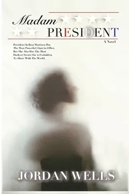 Frau Präsidentin - Madam President