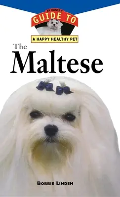 Der Malteser - The Maltese
