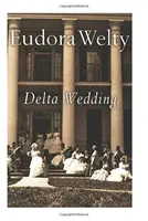 Delta-Hochzeit - Delta Wedding