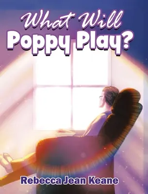 Was wird Mohn spielen? - What Will Poppy Play?