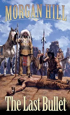 Die letzte Kugel - The Last Bullet