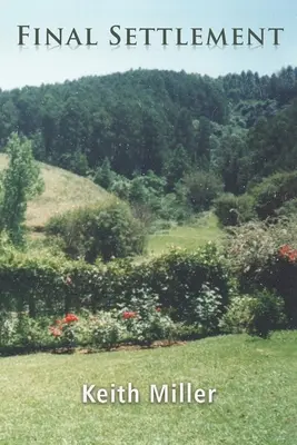 Endgültige Abrechnung - Final Settlement