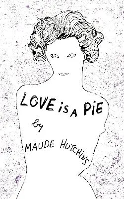 Liebe ist ein Kuchen - Love Is a Pie