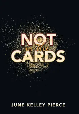 Nicht in den Karten - Not in the Cards