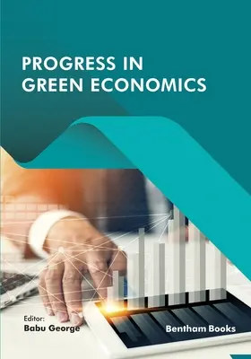Fortschritte in grüner Wirtschaft - Progress in Green Economics