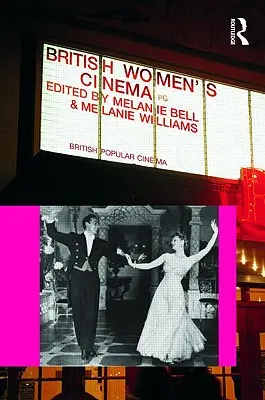 Britisches Frauenkino - British Women's Cinema