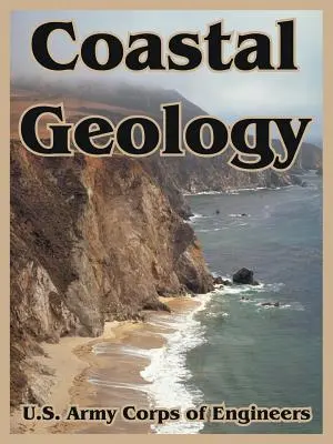 Geologie der Küstengebiete - Coastal Geology