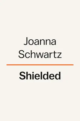 Abgeschirmt: Wie die Polizei unantastbar wurde - Shielded: How the Police Became Untouchable