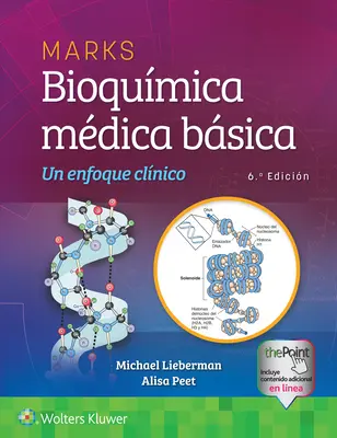 Markierungen. Bioqumica Mdica Bsica - Marks. Bioqumica Mdica Bsica