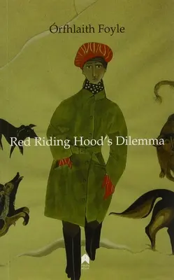 Das Dilemma des Rotkäppchens - Red Riding Hood's Dilemma