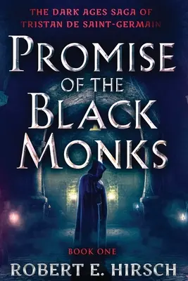 Das Versprechen der schwarzen Mönche - Promise of the Black Monks