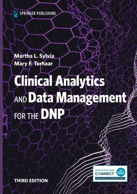 Klinische Analytik und Datenmanagement für den Dnp - Clinical Analytics and Data Management for the Dnp