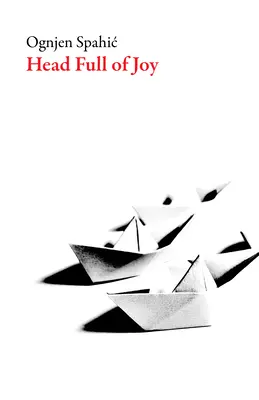 Ein Kopf voller Freude - A Head Full of Joy