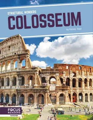 Kolosseum - Colosseum
