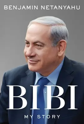 Bibi: Meine Geschichte - Bibi: My Story