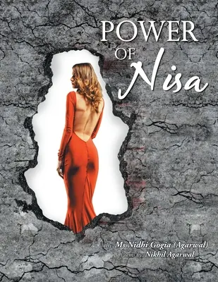 Die Macht der Nisa - Power of Nisa
