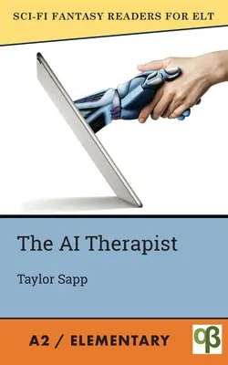 Der KI-Therapeut - The AI Therapist