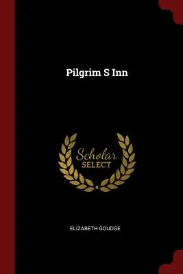 Pilgrim S Inn