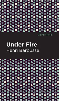 Unter Beschuss - Under Fire