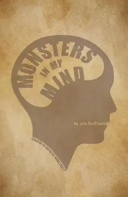 Ungeheuer in meinem Kopf - Monsters in My Mind