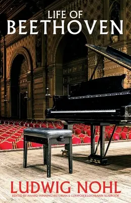 Das Leben von Beethoven - Life of Beethoven