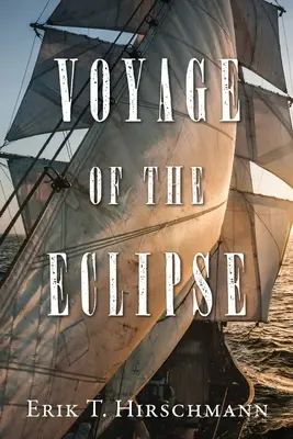 Die Reise der Finsternis - Voyage of the Eclipse