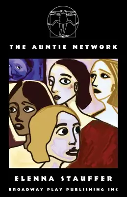Das Tante-Emma-Netzwerk - The Auntie Network
