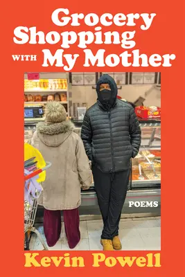 Lebensmitteleinkauf mit meiner Mutter - Grocery Shopping with My Mother