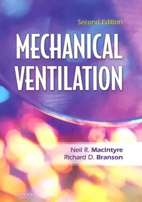 Mechanische Beatmung - Mechanical Ventilation