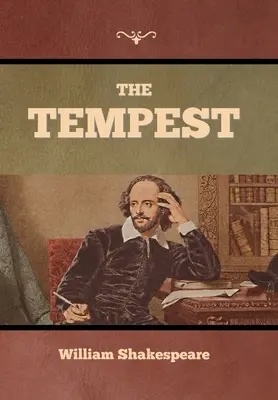 Der Sturm - The Tempest