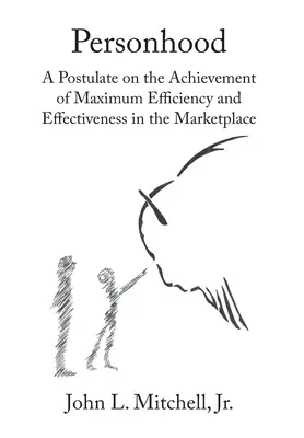 Persönlichkeitsrechte - Personhood