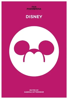 Fan-Phänomene: Disney - Fan Phenomena: Disney