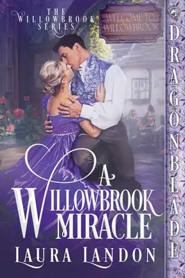 Ein Willowbrook-Wunder - A Willowbrook Miracle
