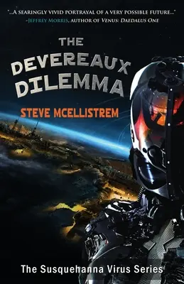 Das Devereaux-Dilemma - The Devereaux Dilemma