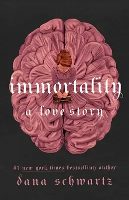 Unsterblichkeit: Eine Liebesgeschichte - Immortality: A Love Story