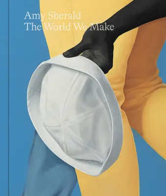Amy Sherald: Die Welt, die wir machen - Amy Sherald: The World We Make