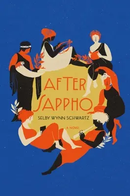 Nach Sappho - After Sappho