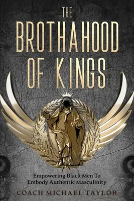 Die Bruderschaft der Könige - The Brothahood of Kings