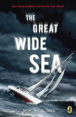 Das große weite Meer - The Great Wide Sea