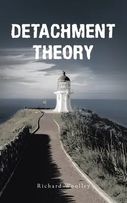Theorie der Loslösung - Detachment Theory