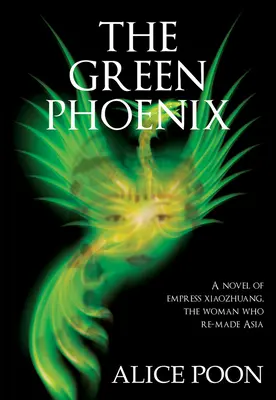 Der grüne Phönix - The Green Phoenix