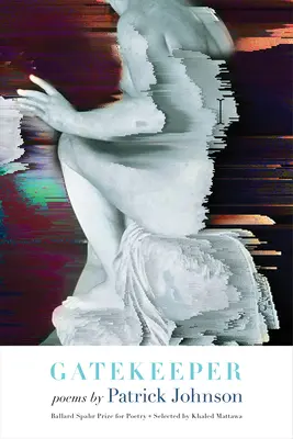 Torwächter: Gedichte - Gatekeeper: Poems