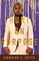 Gezielt verletzen - Hurt on Purpose