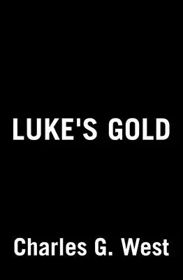 Lukes Gold - Luke's Gold