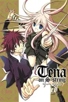 Tena am S-String, Bd. 7 - Tena On S-string, Vol. 7