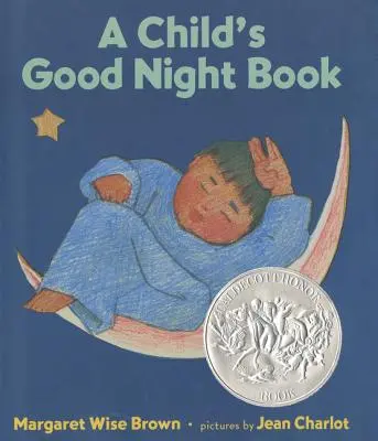 Ein Gute-Nacht-Buch für Kinder - A Child's Good Night Book