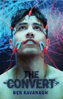 Der Konvertit - The Convert