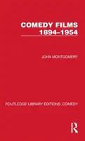 Filmkomödien 1894-1954 - Comedy Films 1894-1954