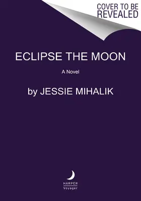 Eklipse den Mond - Eclipse the Moon